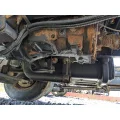 Previous Part Detail 4